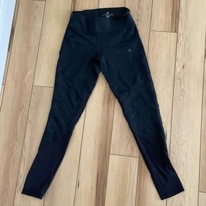 Adidas Leggings